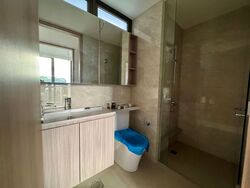 The Botany At Dairy Farm (D23), Condominium #536230251